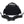 Charger l&#39;image dans la galerie, MOUNTAIN HIP PACK - BLACK
