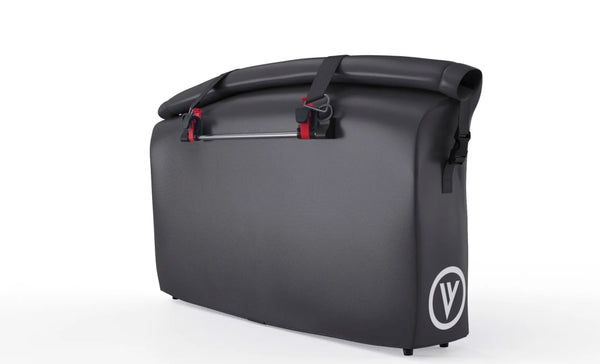 SACOCHE "BAG" POUR VELLO SUB