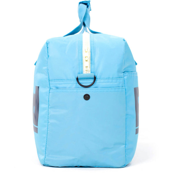 SAC "WEEKENDER" - COULEUR "SKY BLUE"