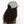 Load image into Gallery viewer, GOCap - Comp - Century - Toad
