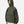 Load image into Gallery viewer, VESTE IMPERMEABLE &quot;ANORAK&quot; - COULEUR &quot;ARMY GREEN&quot;
