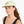 Load image into Gallery viewer, GOCap - Classic - Athletics - Fava
