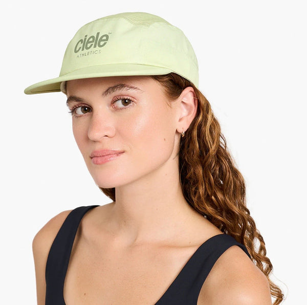 GOCap - Classic - Athletics - Fava