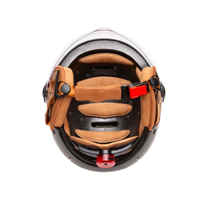CASQUE TANDEM LIGHT