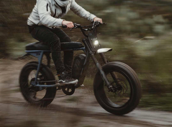 S Adventure Series - Panthro Blue
