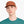 Load image into Gallery viewer, GOCap - Comp - Century - Ginger Bread
