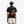 Charger l&#39;image dans la galerie, MOUNTAIN HIP PACK - BLACK
