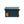Charger l&#39;image dans la galerie, ACCESSORY BAGS - TAILLES &amp; COLORIS AU CHOIX
