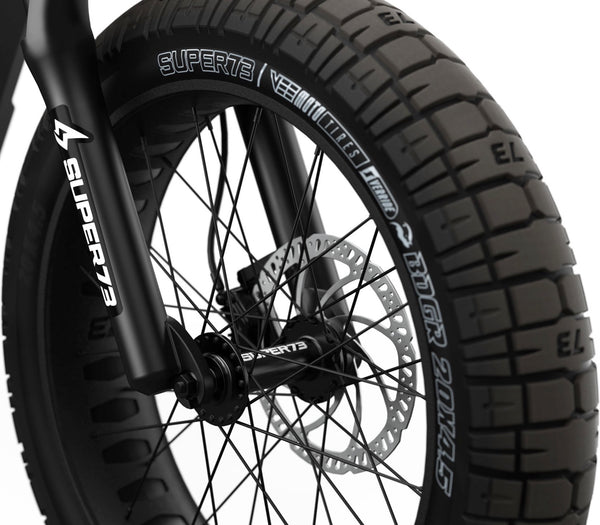 S2 - Couleur Obsidian