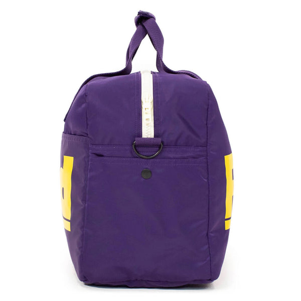 SAC "WEEKENDER" - COULEUR "FUNKY LILAC"