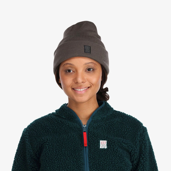 BONNET WORK CAP - COLORIS AU CHOIX