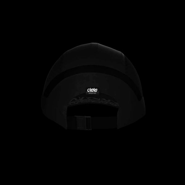 RDCap SC - Frame S - Shadowcast
