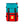 Charger l&#39;image dans la galerie, ROVER PACK CLASSIC - COLORIS AU CHOIX
