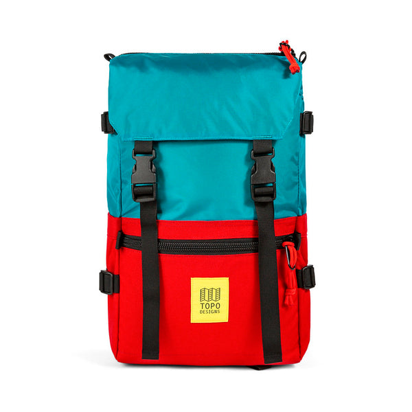 ROVER PACK CLASSIC - COLORIS AU CHOIX