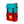 Charger l&#39;image dans la galerie, ROVER PACK CLASSIC - COLORIS AU CHOIX
