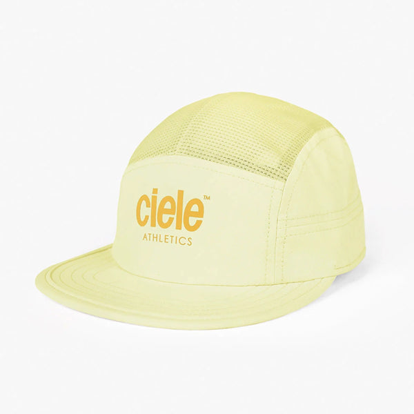 GOCap - Classic - Athletics - Glade
