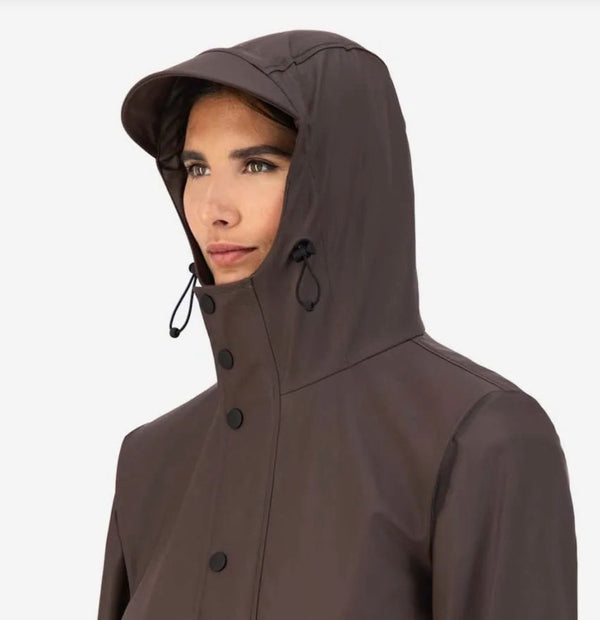 Maium rainwear shop