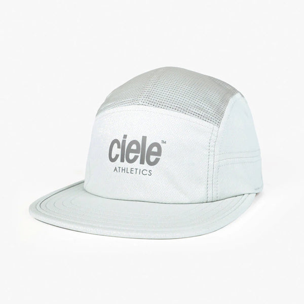 GOCap - Classic - Athletics - Light Grey
