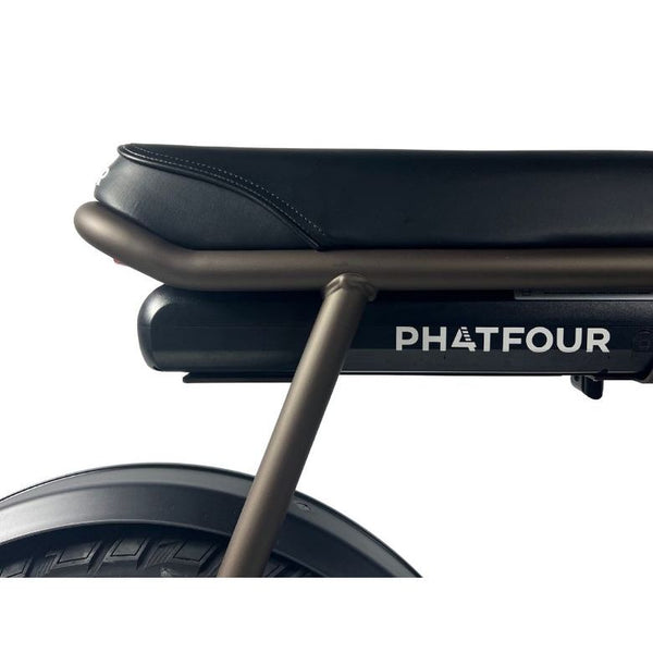 FLX+ Beautiful Bronze