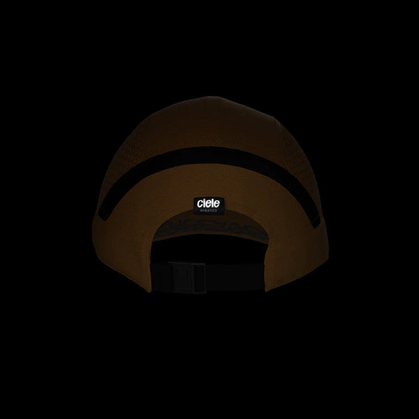 RDCap SC - Frame S - Petra