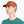 Load image into Gallery viewer, GOCap - Comp - Century - Ginger Bread
