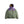 Charger l&#39;image dans la galerie, DOUDOUNE A CAPUCHE &quot;RETRO RIDGE PUFFER&quot; - BEETLE/LOGANBERRY
