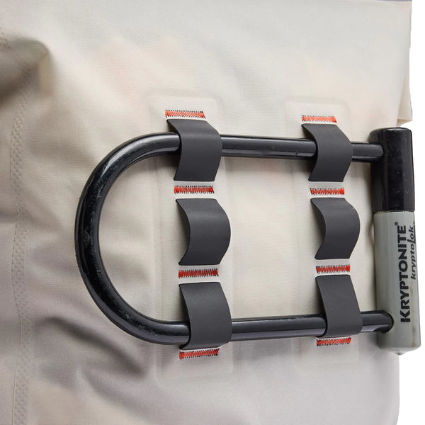 SAC A DOS URBAN EX 20L