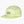Load image into Gallery viewer, GOCap - Classic - Athletics - Fava
