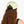 Load image into Gallery viewer, GOCap - Classic - Athletics - Fava
