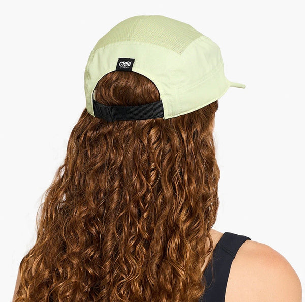 GOCap - Classic - Athletics - Fava