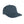 Load image into Gallery viewer, MOUNTAIN BALL CAP - NAVY
