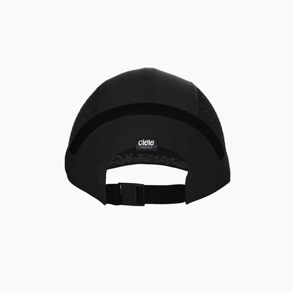 RDCap SC - Frame S - Shadowcast