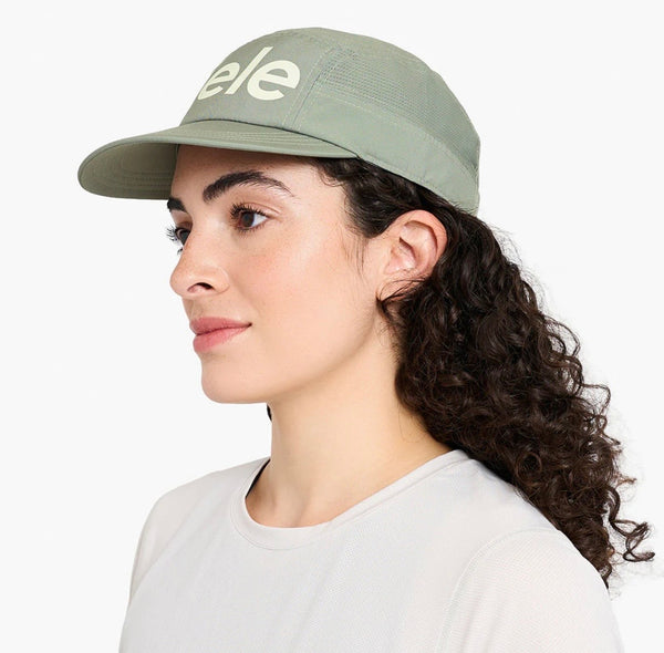 GOCap - Comp - Century - Toad