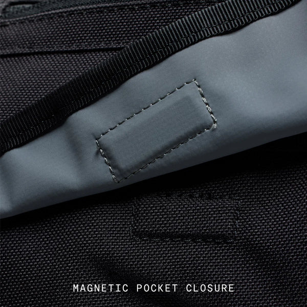 CITIZEN MESSENGER 24L