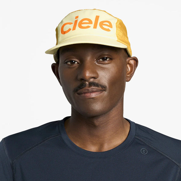GOCap - Comp - Century - Glade