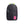 Charger l&#39;image dans la galerie, LIGHT PACK - COLORIS AU CHOIX

