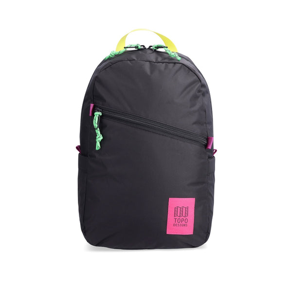 LIGHT PACK - COLORIS AU CHOIX