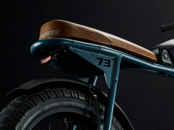 S2 - Couleur Hudson Blue