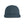 Load image into Gallery viewer, MOUNTAIN BALL CAP - NAVY
