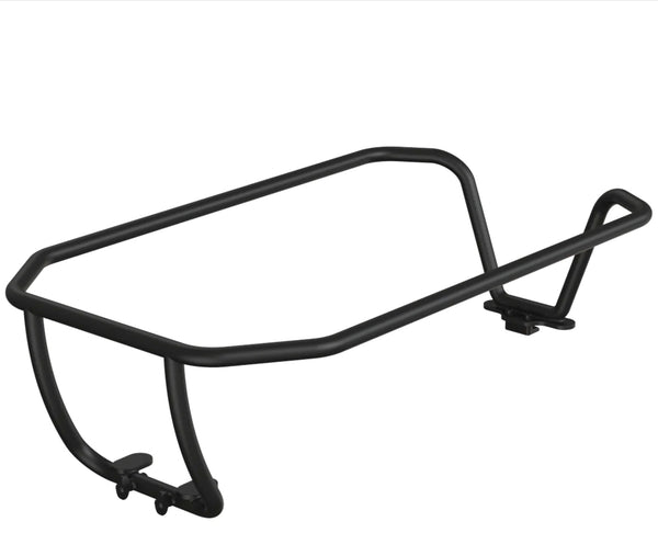 RAILS DE SECURITE "SUB KIDS RAILING" POUR VELLO SUB