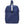 Load image into Gallery viewer, &quot;WEEKENDER&quot; BAG - COLOR &quot;SHARK BLUE&quot;
