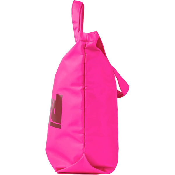 SAC "FLOYD SHOPPER" - COULEUR "HOLLYWOOD PINK"