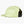 Load image into Gallery viewer, GOCap - Classic - Athletics - Fava
