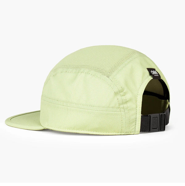GOCap - Classic - Athletics - Fava
