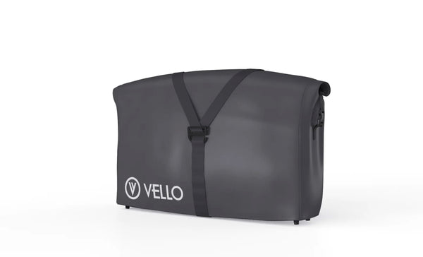 SACOCHE "BAG" POUR VELLO SUB