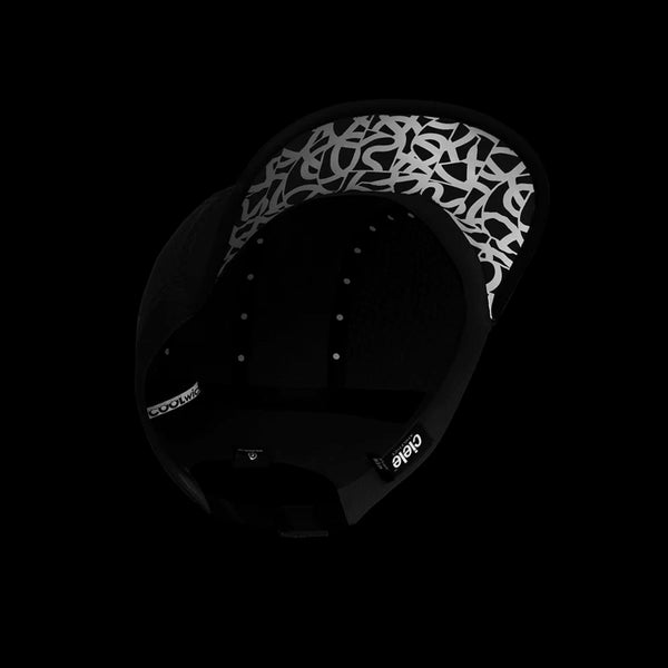 RDCap SC - Frame S - Shadowcast