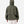 Load image into Gallery viewer, VESTE IMPERMEABLE &quot;ANORAK&quot; - COULEUR &quot;ARMY GREEN&quot;
