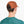 Load image into Gallery viewer, GOCap - Comp - Century - Ginger Bread
