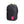 Charger l&#39;image dans la galerie, LIGHT PACK - COLORIS AU CHOIX
