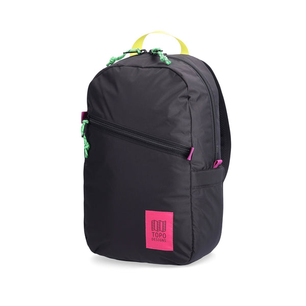 LIGHT PACK - COLORIS AU CHOIX